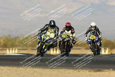 media/Dec-07-2024-CVMA (Sat) [[21c5f1ef85]]/Race 13-Amateur Supersport Middleweight/